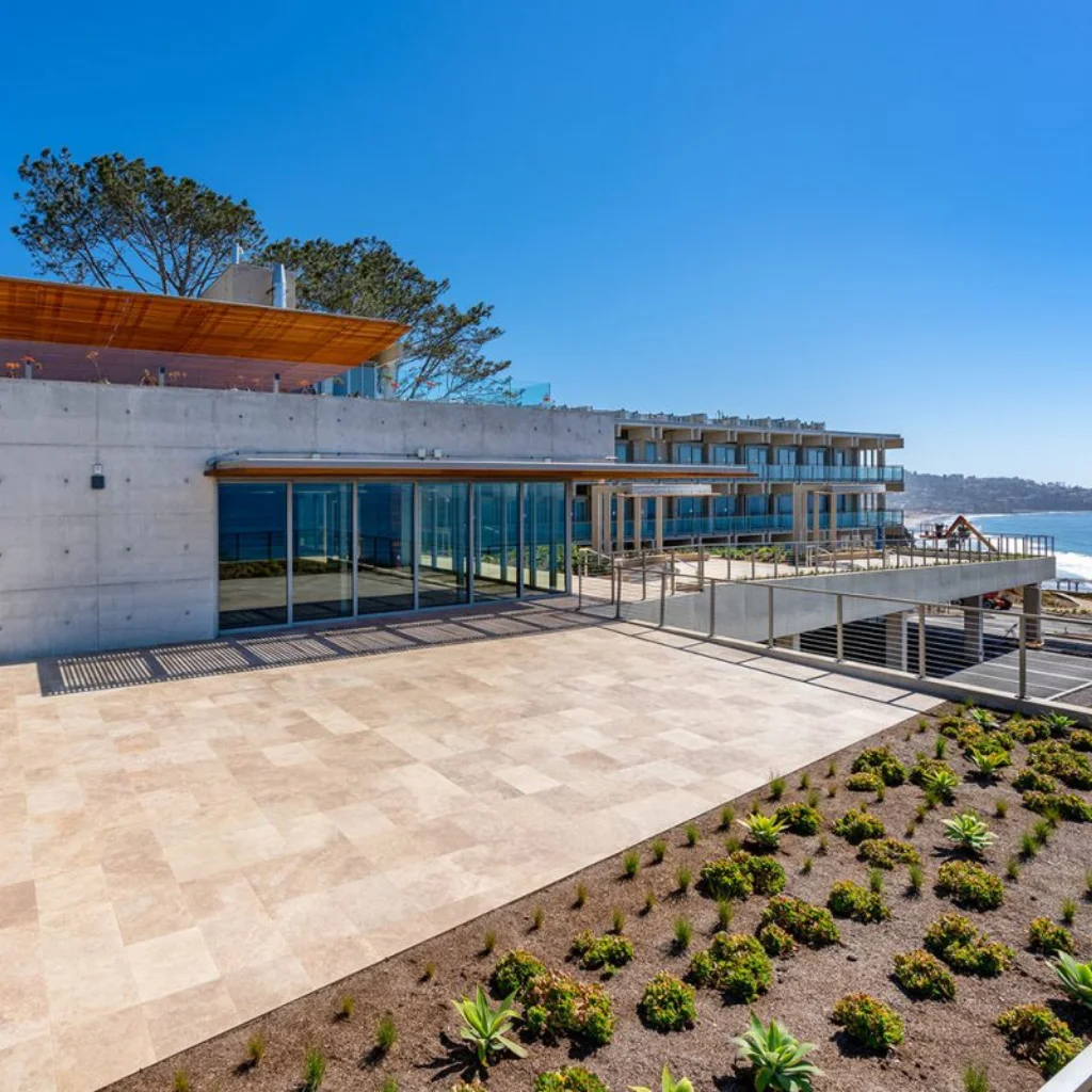 Untitled design 2025 07 24T145657.188