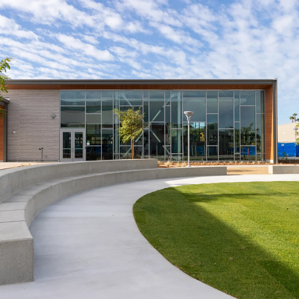 Untitled design 2025 07 24T150439.992