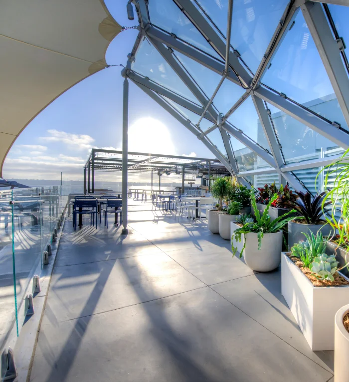 Untitled design 2025 07 28T144632.432