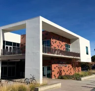 Untitled design 2025 08 15T102343.763