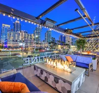 Untitled design 2025 08 15T102356.710