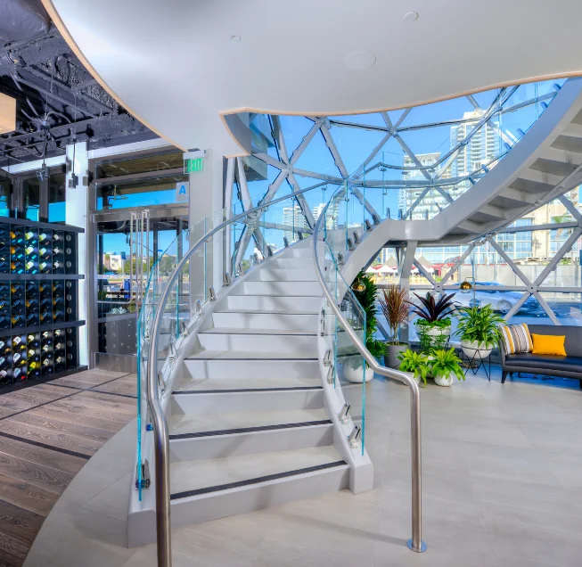 Untitled design 2025 08 15T102603.009