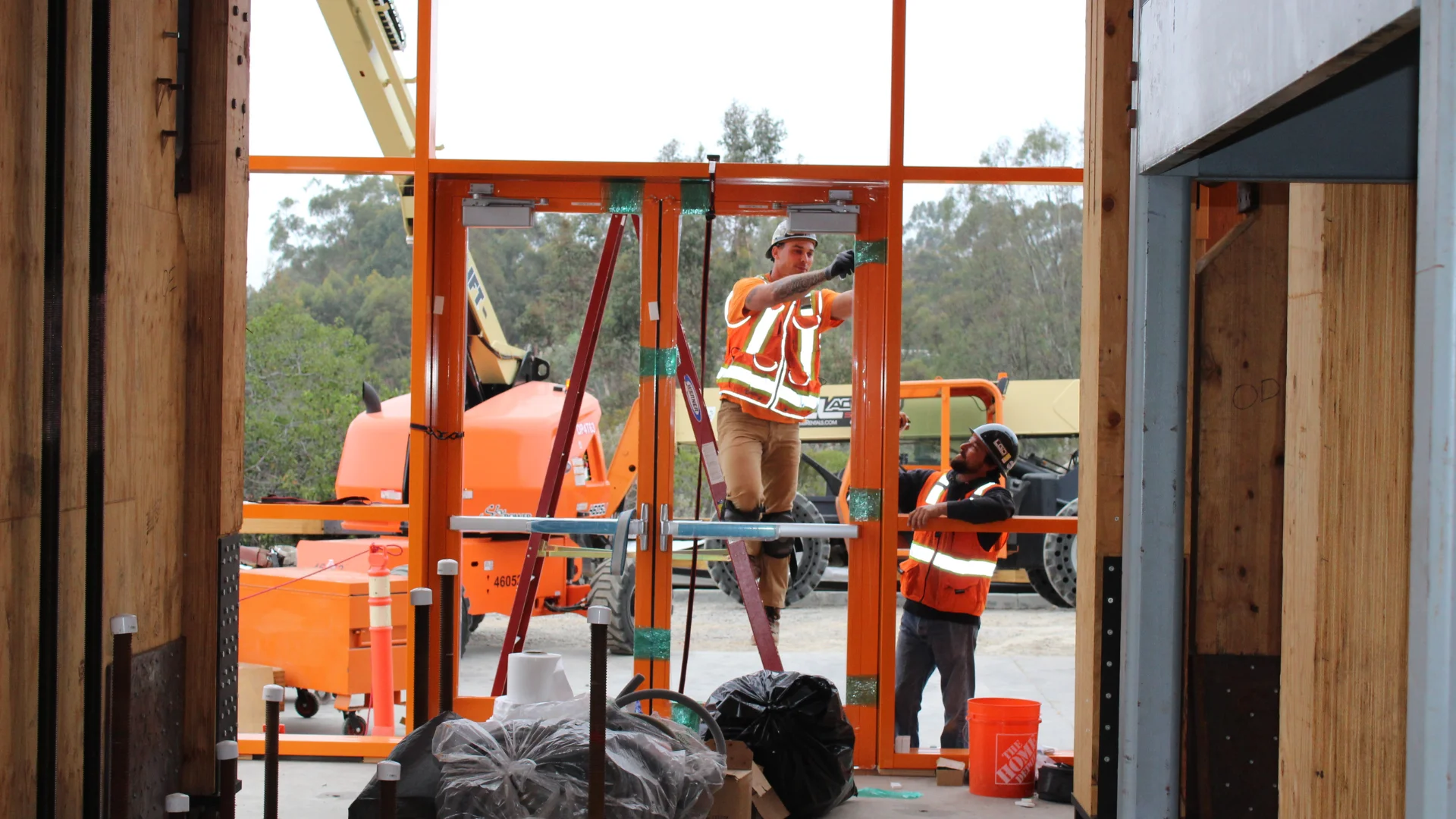 Untitled design 2025 08 18T105944.514