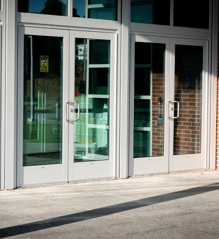 Untitled design 2025 08 22T090719.623