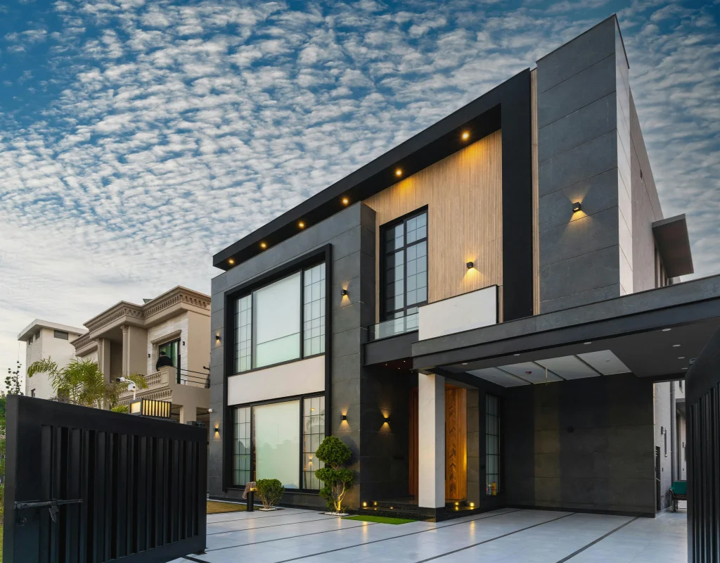 Untitled design 2025 09 10T145310.225