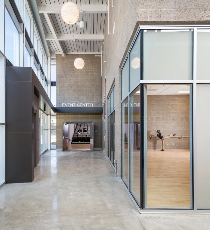 Untitled design 2025 09 17T092544.325