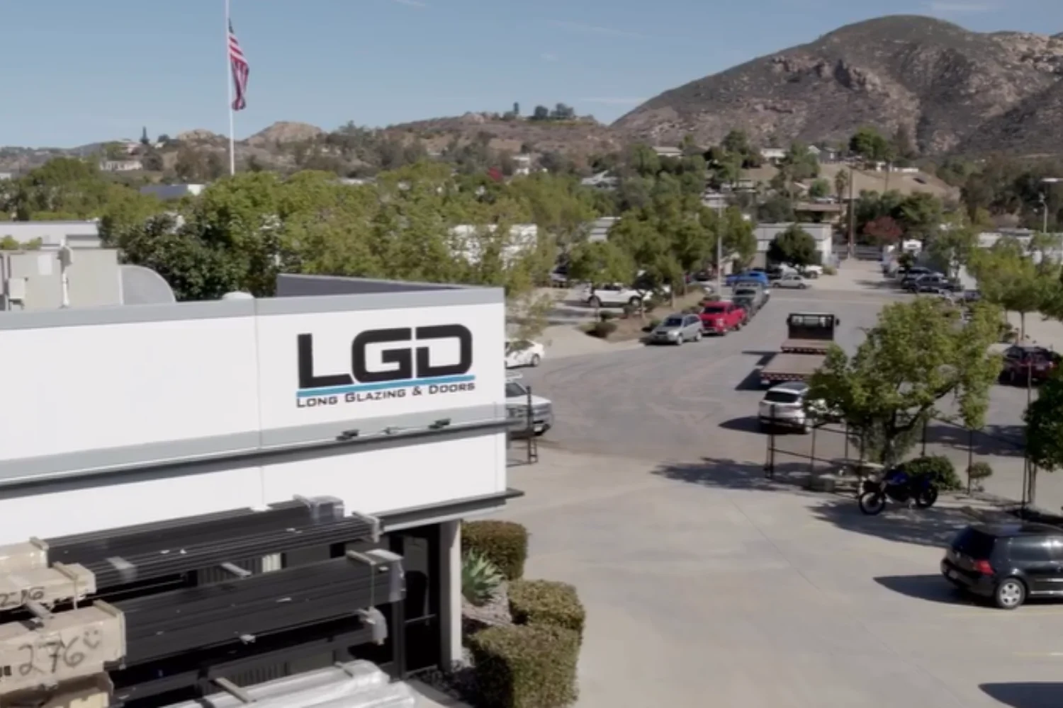 Untitled design 2025 09 17T100027.231 1